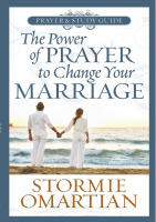 the power of prayer to change your marriage (1).pdf